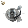 Turbocharger 5350162F High-Performance Automotive Turbo Charger Replacement