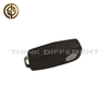 712W97118-0131 Folding Remote Car Key for Sinotruk Howo Heavy-Duty Truck Parts
