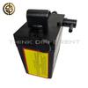 4120001103 Cab Manual Hydraulic Pump for LGMG Mining Truck MT Series Parts