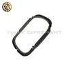 WG952524000312 Door Handle Bezel for Sinotruk Howo Heavy‑Duty Truck Parts