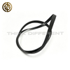 5580038 V-Ribbed Belt 6PK1591 High Efficiency Engine Drive Belt For Cummins ISZ13 Heavy Duty Diesel Engine