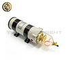 FG1000 Fuel Water Separator Assembly High Flow 681LPH Diesel Filter For Heavy Duty Trucks