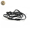 3695663 Heavy Duty Valve Cover Gasket Oil Leak Proof Engine Seal Gasket For Foton Commercial Truck