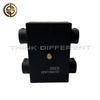 SZ971000701 Fuse Box Assembly for Shacman Heavy‑Duty Truck Parts