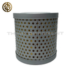 WG3408‑04 Steering Oil Tank Filter for Sinotruk Howo Heavy‑Duty Truck Steering System Parts