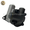 XG559 Power Steering Pump for Sinotruk Howo with Weichai WP10 Engine Heavy‑Duty Truck Parts