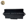 DZ95189586606 Door Window Control Unit for Shacman Delong New M3000 Heavy-Duty Truck
