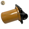 113025130 Hydraulic Filter for Sinotruk Howo Shacman Heavy‑Duty Truck Parts with Weichai Engine