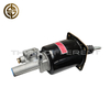 Clutch Booster Pump 1602300-14NB000 For FAW Heavy-Duty Truck Spare Parts Air Over Hydraulic Clutch Booster Clutch Air Assist Slave Cylinder 