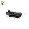 H4119310000A0 Intercooler Cushion Shock Absorber Pad For Foton Auman GTL EST Heavy Truck