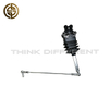 H450200000045 Air Suspension Height Control Valve Assembly Auto Leveling Valve For Foton Auman Heavy Truck