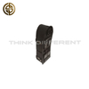 812W28230-6010 Driver Side Door Control Switch Assembly for Sinotruk Howo T5G Heavy-Duty Truck Parts