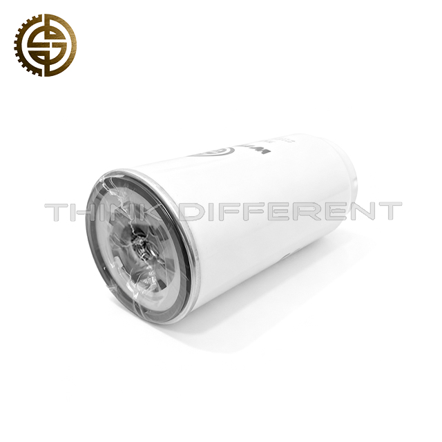 1000424916 Fuel Water Separator Filter for Weichai WP10/WP12 Engines SHACMAN SINOTRUK FOTON FAW DONGFENG Heavy-Duty Truck Parts