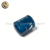 4329210012 Air Dryer Cartridge with M39&times;1.5 Thread for SHACMAN Heavy-Duty Truck Parts
