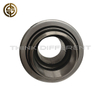 F1432116180003 Clutch Release Bearing for Fast Gear 8/9/12-Speed Transmission for FOTON AUMAN Heavy-Duty Truck Parts