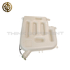SZ945000713 Coolant Expansion Tank for Shacman Delong X3000 Heavy-Duty Truck Parts