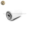 1000424655 OE Matching Oil Filter Fit for Weichai Engines High‑Efficiency Filtration Durable Lubrication System OE Spec Component