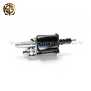 1602300A70A OEM Matching Clutch Master Booster Cylinder Fit for FAW Heavy Duty Trucks High Boost Durable Clutch System OE Spec Component