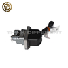 DZ93189360062 Trailer Hand Brake Valve Parking Control Component For SHACMAN Heavy‑Duty Trucks Parts