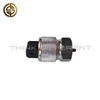 3802020-8E Electronic Speed Sensor Precise Speed‑Measuring Component For FAW Heavy‑Duty Trucks Parts