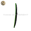 81.26440.0038 F3 Wiper Blade Quiet Efficient Cleaning Component For SHACMAN F3000 Heavy‑Duty Truck Parts