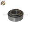 32310 Tapered Roller Bearing 190003326531 for SHACMAN Heavy‑Duty Truck Parts Axle Hub Wear‑Resistant Component