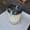 1109070‑55A OE‑Spec Main Air Filter Assembly Wet‑Dry High‑Efficiency Intake Component For FAW J6 Heavy‑Duty Trucks Parts