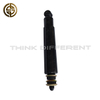2905010-48A-C00 OE‑Spec Front Shock Absorber Assembly Shock‑Absorbing Component For FAW Heavy‑Duty Trucks Parts