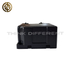 Speed Limiter Assembly 3802030-D098 For FAW Truck Spare Parts Anti Interference Stable Heavy Truck Electronic Control System Parts