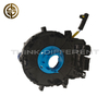 Clock Spring DP111846237 High quality High Durability Anti Breakage Heavy Truck Steering Safety System Parts