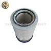 Air Filter Assembly SZ919000918 High Efficiency Composite Filtration For SHACMAN Heavy Truck Engine Intake System Parts