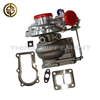 Turbocharger 8980787790 for Isuzu Heavy Truck 6HK1 Engine Spare Parts High Power High Efficiency Diesel Engine Intake System Parts