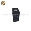 Left Door Control Module DZ97189585110 Multi-Function Integrated For SHACMAN Heavy Truck Door Control System Parts