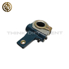 Automatic Brake Slack Adjuster QT385D321-3551010 SOIR09 For Heavy-Duty Truck High Strength Cast Steel Auto Clearance Adjustment Arm Replacement Parts For Cargo Truck Axle Brake System