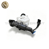 H4163030000A0 Heavy Duty Clutch Master Cylinder with Reservoir Leak-Proof For Foton Auman