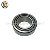 Tapered Roller Bearing 30615 (7815E) For Heavy-Duty Truck High Load Wear Resistant Wheel Hub Bearing Replacement Parts For Cargo Truck Front & Rear Axle Differential Assembly