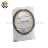 803303171 Rubber Seal (VD300A) for XCMG Heavy-Duty Truck Axles and Transmissions