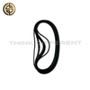 1013265728 Multi-V Ribbed Belt for Sinotruk HOWO Heavy-Duty Truck Engines