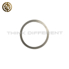 275301227/275301229/275301230 Adjustment Washers for XCMG Heavy-Duty Truck Axle Differentials Truck Engine Parts Adjustment Shims