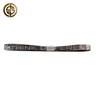 1013443285 Multi-V Ribbed Belt for Sinotruk HOWO Heavy-Duty Truck Engines