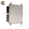 DZ93189585443 Transmission Control Unit (TCU) for Shacman Heavy-Duty Trucks Transmission Fluid Retarder Controller