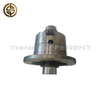 275300177 Differential Carrier Assembly WA1210.3A.3 for XCMG Heavy Truck Parts Differential case fitment for Heavy-Duty Truck Axles