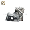 Oil Cooler 5681401 Auto Replacement Oil Cooler