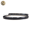 860162445 Floating Oil Seal for XCMG Construction Machinery