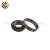30311 Tapered Roller Bearing Heavy Load Wear-Resistant SHACMAN SINOTRUK FOTON FAW DONGFENG Heavy Truck Mining Vehicle Axle Hub Parts