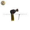 Tie Rod End Assembly 3003055-1H 3003025-1H Left & Right Wear-resistant FAW jiefang Heavy Truck Steering Chassis Parts