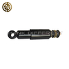 Shock Absorber Assembly 5001020B242 High Damping Anti-Fatigue FAW Heavy Truck Cabin Suspension Parts
