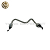High-Pressure Fuel Pipe E049334000099 for FOTON Truck Spare Parts Pressure-Resistant Leak-Proof Foton Engine Fuel System Parts