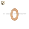 Sealing Washer 5291706F | Replacement Sealing Gasket for Fluid System Fittings