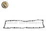 3883221X Rocker Lever Cover Gasket For CUMMINS Diesel Engine Rocker Cover Seal Replacement Part